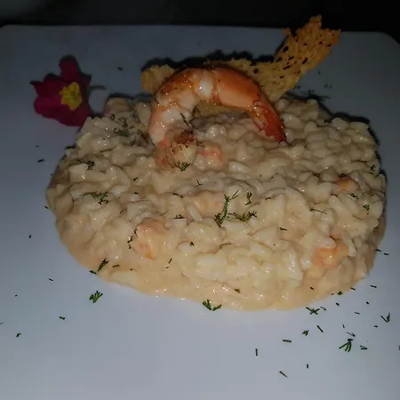 Salambina *