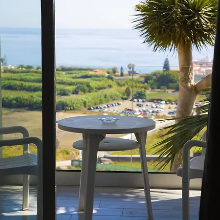 Salambina Hotel *