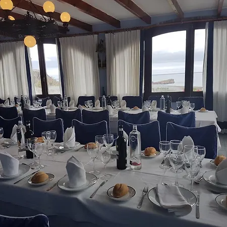 Salambina Szálloda *