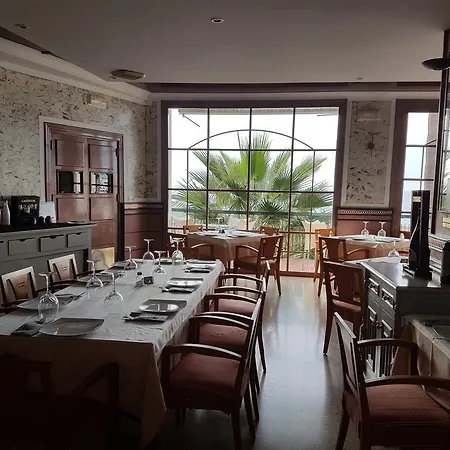 Salambina Salobreña