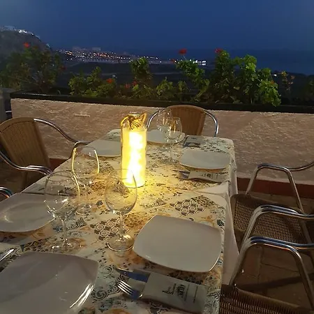 Salambina *
